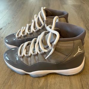 Nike Air Jordan 11 Retro Excellent Condition